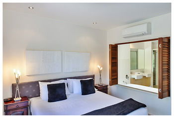 The Sebel Twin Waters - Hotel NSW 12