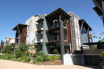 The Sebel Twin Waters - Hotel NSW 13