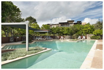 The Sebel Twin Waters - Hotel NSW 14