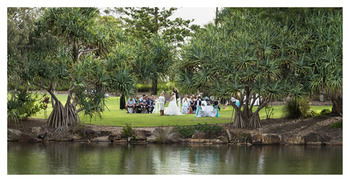 The Sebel Twin Waters - Hotel NSW 15