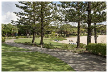 The Sebel Twin Waters - Hotel NSW 16