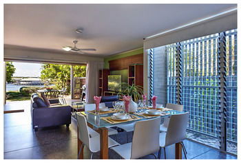 The Sebel Twin Waters - Hotel NSW 17