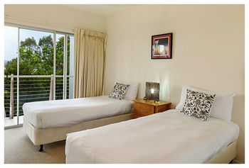 The Sebel Twin Waters - Hotel NSW 18