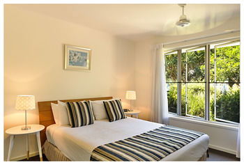The Sebel Twin Waters - Hotel NSW 19