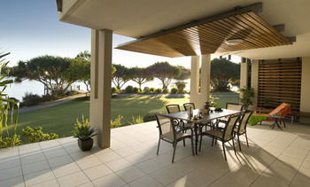 The Sebel Twin Waters - Hotel NSW 20
