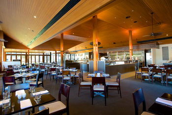 The Sebel Twin Waters - Hotel NSW 22
