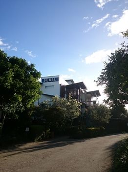The Sebel Twin Waters - Hotel NSW 24