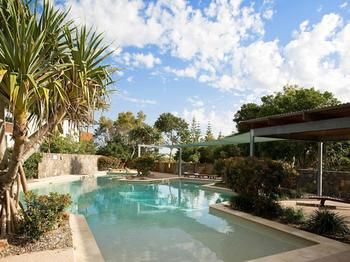 The Sebel Twin Waters - Hotel NSW 25