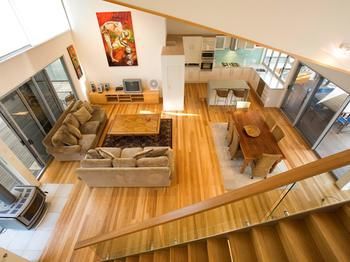 The Sebel Twin Waters - Hotel NSW 26