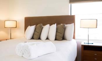 The Sebel Twin Waters - Hotel NSW 27