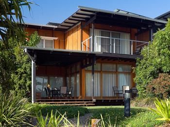 The Sebel Twin Waters - Hotel NSW 28