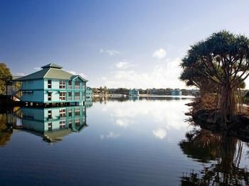 The Sebel Twin Waters - Hotel NSW 30