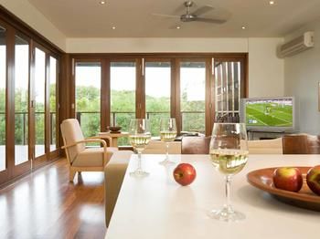 The Sebel Twin Waters - Hotel NSW 31