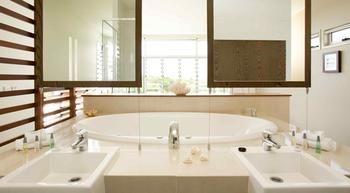 The Sebel Twin Waters - Hotel NSW 32