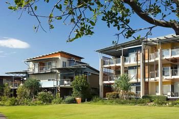 The Sebel Twin Waters - Hotel NSW 33