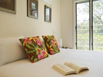 The Sebel Twin Waters - Hotel NSW 35