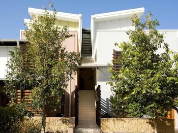 The Sebel Twin Waters - Hotel NSW 36