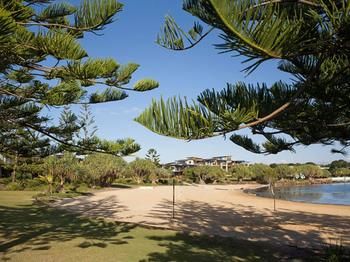 The Sebel Twin Waters - Hotel NSW 37