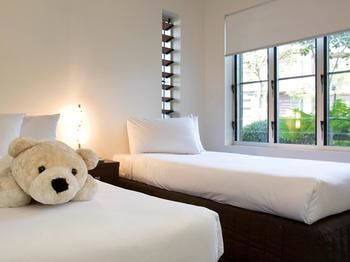 The Sebel Twin Waters - Hotel NSW 38