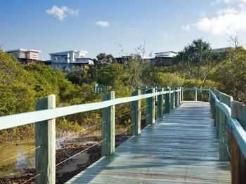 The Sebel Twin Waters - Hotel NSW 39