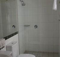 YTI Garden Hotel
