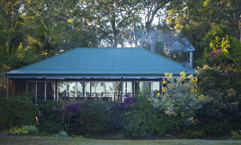 Lake Weyba Cottages Noosa - Hotel NSW 7