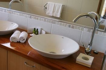 Lake Weyba Cottages Noosa - Hotel NSW 9