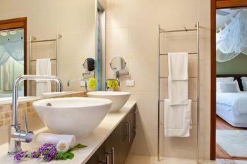 Lake Weyba Cottages Noosa - Hotel NSW 11