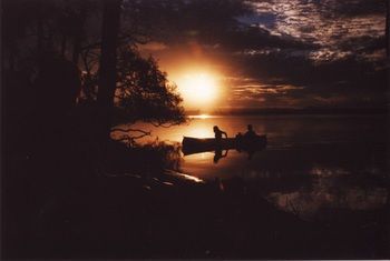 Lake Weyba Cottages Noosa - Hotel NSW 12