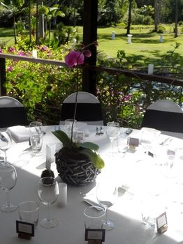 Lake Weyba Cottages Noosa - Hotel NSW 13