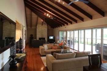 Lake Weyba Cottages Noosa - Hotel NSW 19
