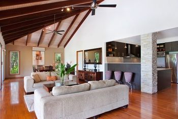 Lake Weyba Cottages Noosa - Hotel NSW 20