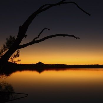 Lake Weyba Cottages Noosa - Hotel NSW 26