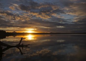 Lake Weyba Cottages Noosa - Hotel NSW 33