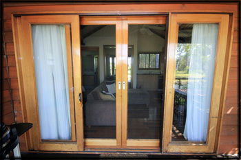 Lake Weyba Cottages Noosa - Hotel NSW 37