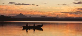 Lake Weyba Cottages Noosa - Hotel NSW 38