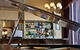 Mountain Heritage Hotel & Spa Retreat - thumb 2