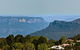 Mountain Heritage Hotel & Spa Retreat - thumb 5