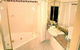 Mountain Heritage Hotel & Spa Retreat - thumb 10