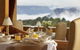 Mountain Heritage Hotel & Spa Retreat - thumb 15