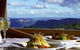 Mountain Heritage Hotel & Spa Retreat - thumb 16