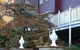 Mountain Heritage Hotel & Spa Retreat - thumb 17