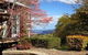 Mountain Heritage Hotel & Spa Retreat - thumb 18