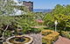Mountain Heritage Hotel & Spa Retreat - thumb 19