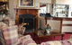 Mountain Heritage Hotel & Spa Retreat - thumb 21