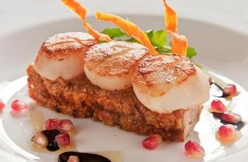 Mountain Heritage Hotel & Spa Retreat - Hotel NSW 22