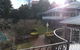 Mountain Heritage Hotel & Spa Retreat - thumb 23