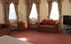 Mountain Heritage Hotel & Spa Retreat - thumb 24