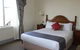 Mountain Heritage Hotel & Spa Retreat - thumb 25