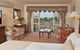 Mountain Heritage Hotel & Spa Retreat - thumb 26